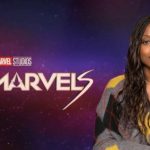 THE MARVELS Director Rages At Critics