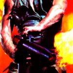 Retro Review: THE EXTERMINATOR