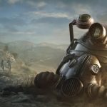 FALLOUT TV Series Final Trailer Is Online