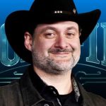 Filoni Promoted At Lucasfilm