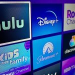 Disney Takes Full Control Of Hulu