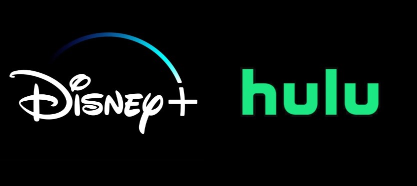 Hulu