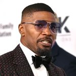 Jamie Foxx Accused Of Sexual Assault