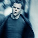 More BOURNE Coming