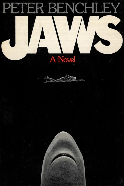 Jaws