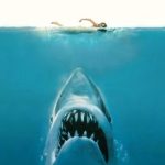 Soderbergh To Use JAWS As Case Study