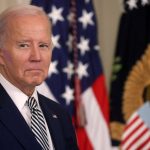 MISSION: IMPOSSIBLE Scared Biden Over A.I.