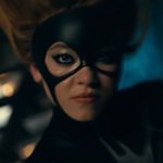 MADAME WEB Trailer Just Dropped