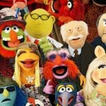 More MUPPETS Axed By Disney