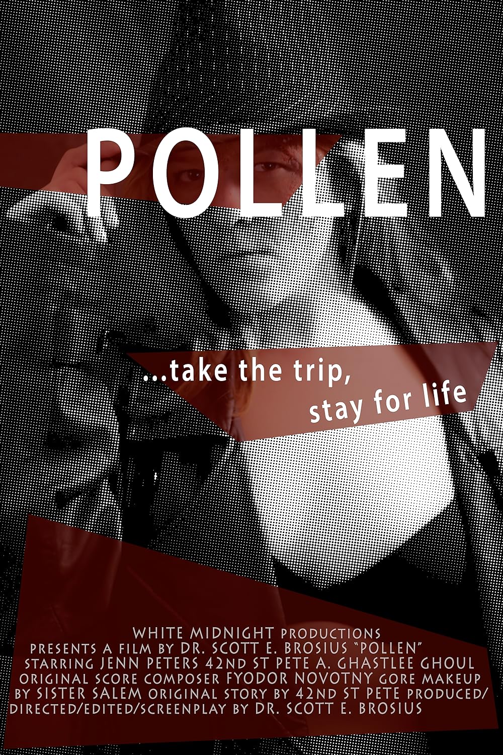 Pollen