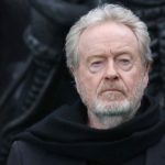 Ridley Scott On BOMB