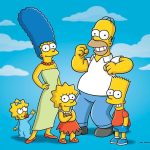 THE SIMPSONS: An Essay