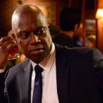 RIP Andre Braugher