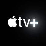 Apple TV To Rein In Budgets