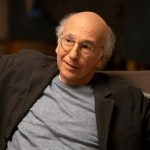 CURB YOUR ENTHUSIASM Is Ending