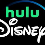 Disney+ and Hulu Merged In Beta