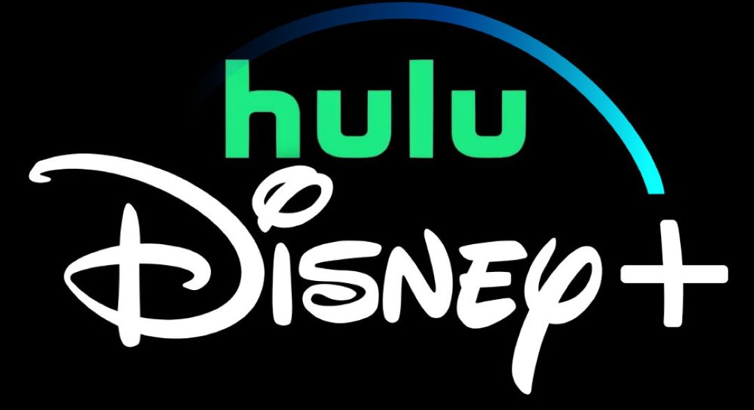 Disney+ and Hulu Merged In Beta