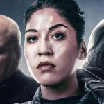 Marvel’s ECHO Has A Second Trailer