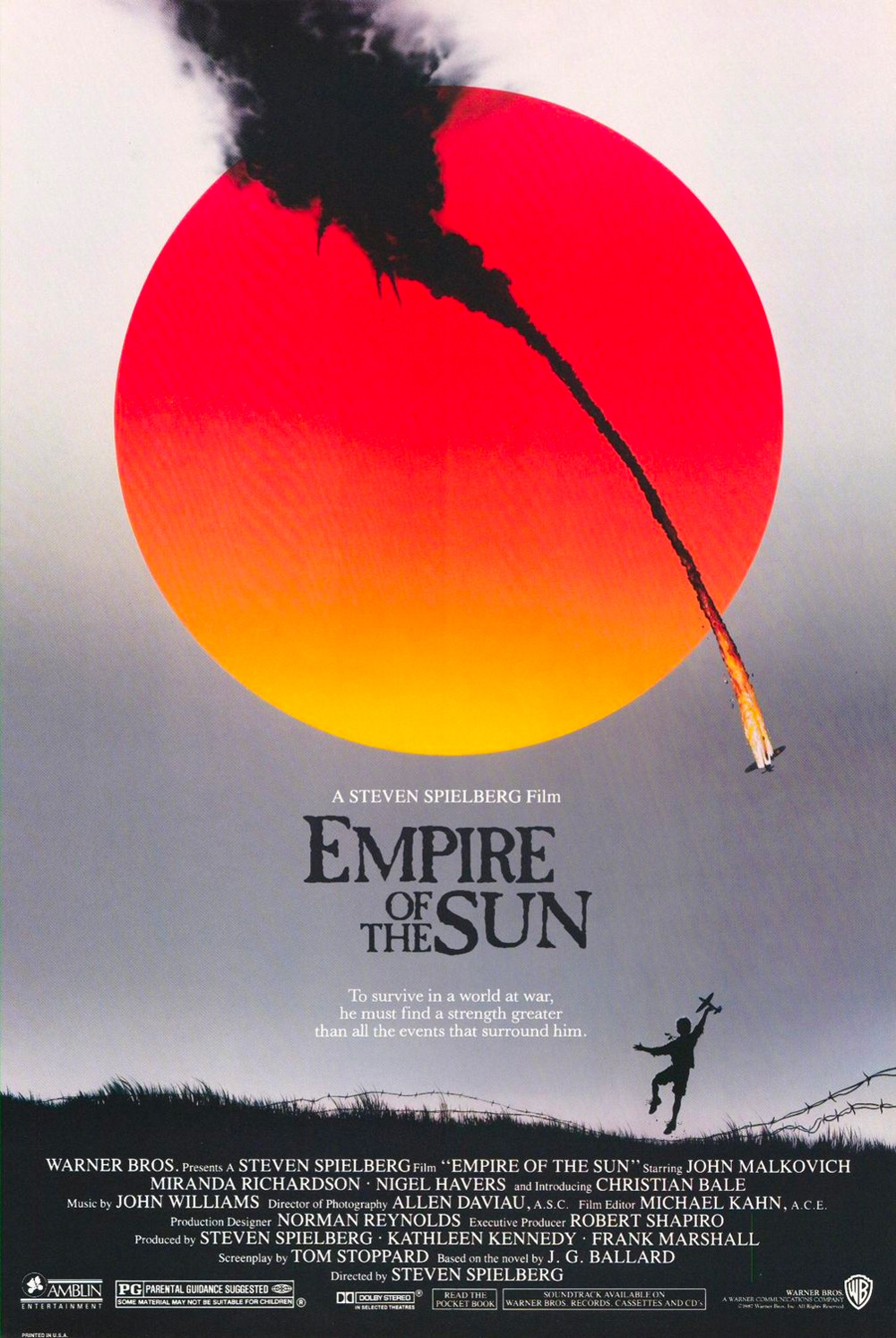 Spielberg Empire_Of_The_Sun