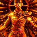 Review: FURIOSA