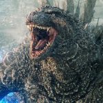 Review: GODZILLA MINUS ONE