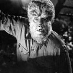 WOLF MAN Casts Co-Lead