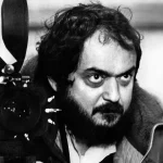 Kubrick Makes Mistakes?