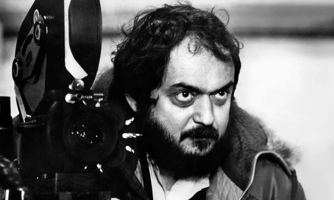 Read more about the article Kubrick Makes Mistakes?