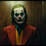 JOKER: FOLIE A DEUX Images