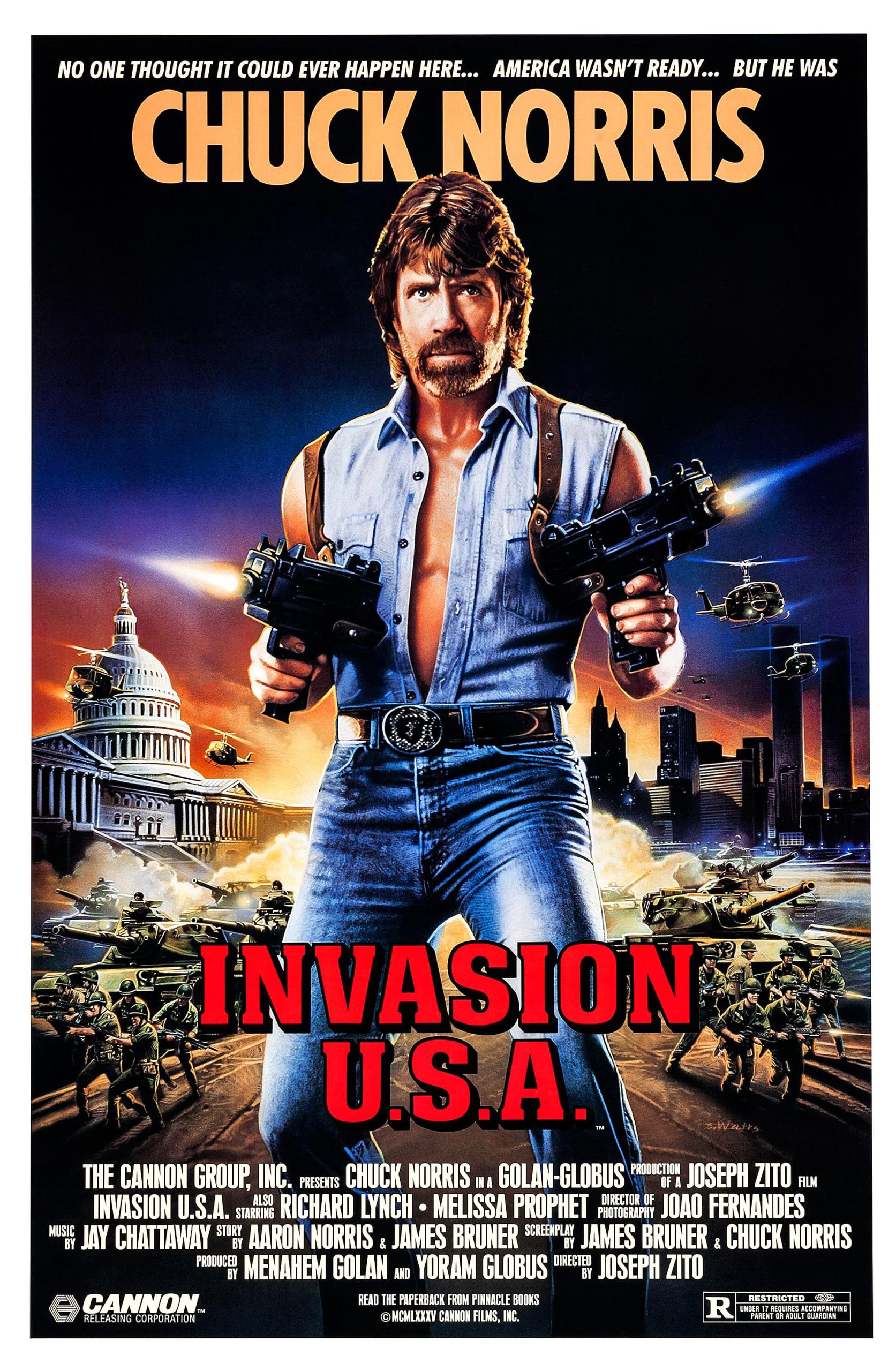 Invasion-USA