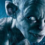 LORD OF THE RINGS Sequel To Be Destroyed