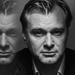 Top 10 Christopher Nolan Movies