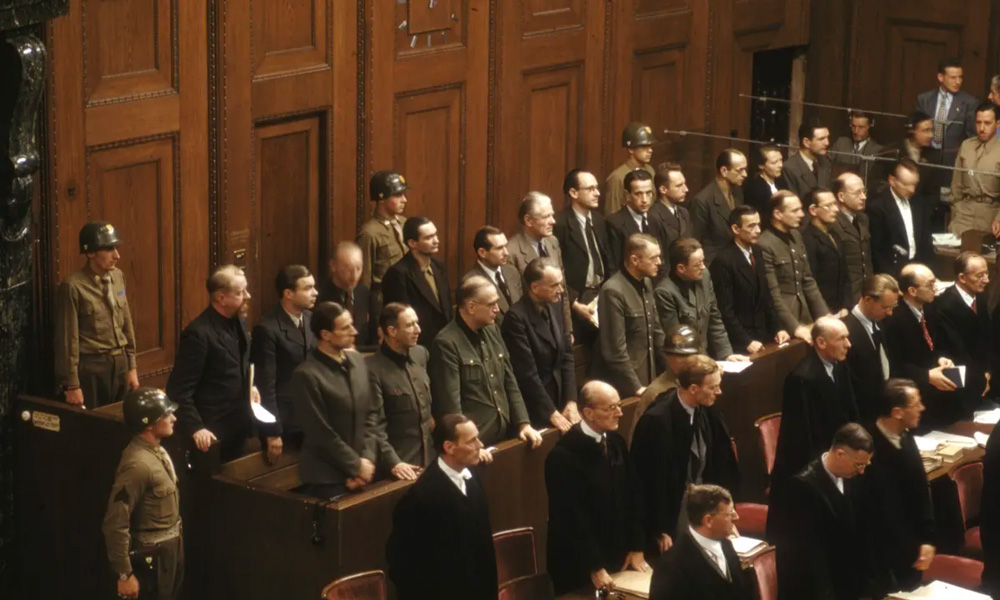 Nuremberg_Trial