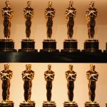 Movies Eliminated From Oscars Running