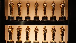 Read more about the article The 2024 Oscar Nominations Are…
