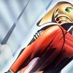 THE ROCKETEER Sequel Still A Go