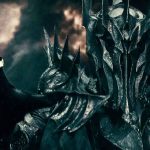 Two To Play Sauron In RINGS OF POWER?