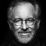 Top 10 Steven Spielberg Movies