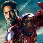 Feige: No Return For Stark