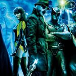 Re-evaluating WATCHMEN