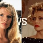 Basinger Vs Pfeiffer