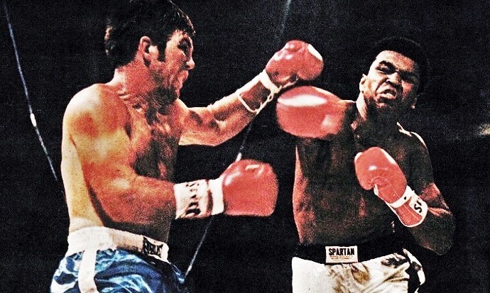 Ali-Fight-Jackson