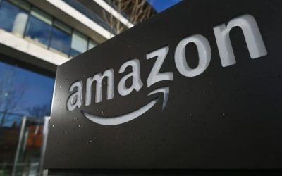 Amazon Ads Generate Lawsuit