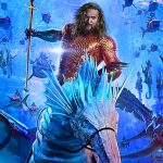 AQUAMAN 2 Review