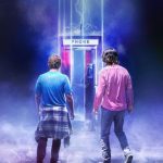 BILL & TED 4 Is In The Works?