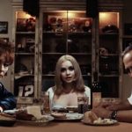 Retro Review: BUFFALO ’66