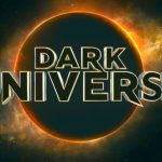 The DARK UNIVERSE Is Back