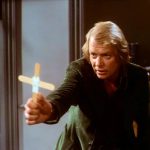 R.I.P. David Soul