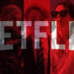 Did Netflix Win The Streaming Wars?