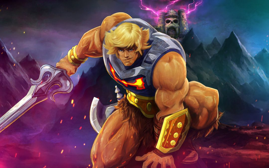 Masters-Of-The-Universe-He-Man